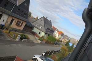 NEUER KP---DAS GLÜCK hat ein ZUHAUSE!  REH Bj.1921- in beliebter Wohnlage- Garage & großem Garten – Damaschkestraße 12, 8529 Plauen – Vorschaubild 22