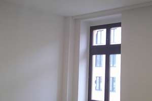 Neu sanierte  2-Raum-Wohnung mit EBK und Fahrstuhl in Magdeburg Altstadt erwartet Sie! – Sternstr. 28, 39104 Altstadt, Magdeburg – Vorschaubild 3
