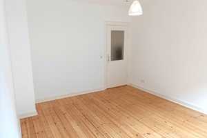 Helle, ruhige 2-Zimmer-Wohnung in ausgezeichneter Lage in Brunswik, Kiel – Annenstraße 76, 24105 Kiel – Vorschaubild 7
