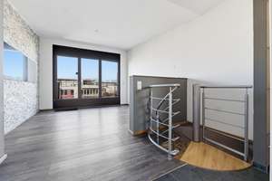 Modernes Stadthaus an der Gracht in Köln-Junkersdorf! Sauna, EBK + Keller – Die vollständige Adresse der Immobilie erhältst du vom Anbieter., 50858 Junkersdorf, Köln – Vorschaubild 37