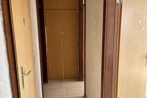 Raum für einen neuen Lebensabschnitt: Renovierungsbedürftige 3-Zimmer Wohnung in Krefeld - Uerdingen – Die vollständige Adresse der Immobilie erhältst du vom Anbieter., 47829 Uerdingen, Krefeld – Vorschaubild 12