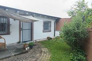 Gepflegte 2-Zimmer-Wohnung in Trier-Kernscheid – Stefan-Andres-Straße 3, 54296 Kernscheid, Trier – Vorschaubild 8