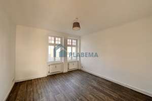 WG- oder Familienwohnung! Komplett renoviert mit neuer Einbauküche, Uni-nah – Gützkower Str. 1, 17489 Innenstadt, Greifswald – Vorschaubild 10
