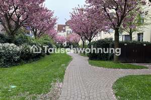 Tauschwohnung: 4Zimmer-2BK-Balkon-Wohnung in Köln Ehrenfeld – Die vollständige Adresse der Immobilie erhältst du vom Anbieter., 50823 Ehrenfeld (Ortsteil), Köln – Vorschaubild 14