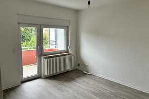Heiß begehrt & sofort verliebt – 44 m² voller Möglichkeiten – Bauernkamp 32, 44339 Dortmund – Vorschaubild 4