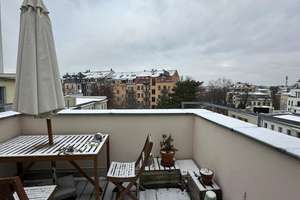 Property thumbnail 18