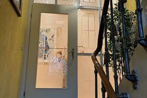 **Komplett renoviertes Einfamilien- bzw. Mehrgenerationenhaus in Toplage von Marktschorgast** – Die vollständige Adresse der Immobilie erhältst du vom Anbieter., 95509 Marktschorgast – Vorschaubild 40