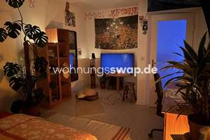 Wohnungstausch: Dernauer Straße 44 – Dernauer Straße 44, 22000 Wandsbek (Ortsteil), Hamburg – Vorschaubild 1