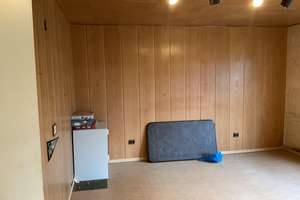''Gemütliche 3-Zimmer-Wohnung mit Balkon direkt am Waldrand in Wolfsburg'' – Hirschberger Str. 6, 38440 Wohltberg, Wolfsburg – Vorschaubild 15