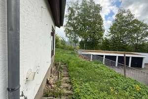 +++ Dreifamilienhaus in Ruhiger Lage von Esslingen Aichwald zu Verkaufen+++ – Esslingen (Kreis) – Vorschaubild 27