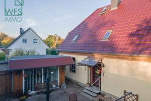 EFH in Sommersdorf mit Wintergarten – Penkuner Str. 11, 17328 Penkun – Vorschaubild 3