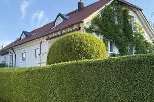 Modernisierte Wohnung mit Top-Anbindung und zusätzlichen 47qm Hobbyräumen – Die vollständige Adresse der Immobilie erhältst du vom Anbieter., 81825 Gartenstadt Trudering, München – Vorschaubild 5