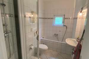Wunderschöne lichtdurchflutete 2-Zimmerwohnung Balkon, Einbauküche und Badewanne – Manteuffelstraße 69, 44143 Kaiserbrunnen, Dortmund – Vorschaubild 11