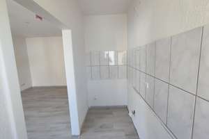 2-Zimmer Wohnung im zentralen Stadtmitte sucht Mieter – Hansemannstraße 18, 45879 Altstadt, Gelsenkirchen – Vorschaubild 3