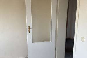 Großzügige Wohnung im 3.OG rechts mit Aufzug im Haus in der Horster Str. 333 in 45899 Gelsenkirchen – Horster Straße 333, 45899 Beckhausen, Gelsenkirchen – Vorschaubild 2