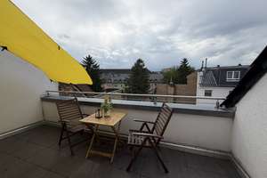 Traumhafte 4-Zimmer-Wohnung mit Loggia und EBK in Wiesbaden – Wielandstraße 7, 65187 Südost, Wiesbaden – Vorschaubild 29