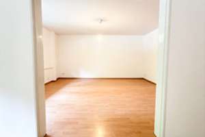 Charmante 2-Zimmer-Wohnung mit Balkon in Mannheim-Lindenhof – Waldparkdamm 8, 68163 Lindenhof, Mannheim – Vorschaubild 5