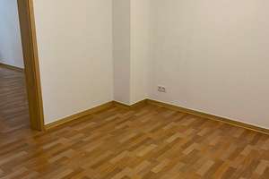 Modernisierte 2-Zimmer-Wohnung in Wuppertal-Elberfeld – Hedwigstraße 4, 42105 Elberfeld, Wuppertal – Vorschaubild 4