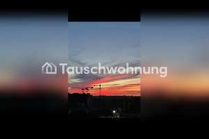 Tauschwohnung: Tausche meine 2-Zi.-Wohnung mit 2 Balkon in Treptow-Köpenick – Die vollständige Adresse der Immobilie erhältst du vom Anbieter., 12557 Köpenick, Berlin – Vorschaubild 2