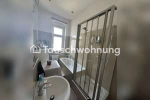 Tauschwohnung: 2 Zimmer Wohnung im Nollendorfkiez gegen 3 Zimmer oder mehr – Winterfeldtstrasse 66, 10781 Schöneberg, Berlin – Vorschaubild 7
