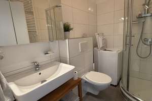 Wohnen mit Charakter: 2-Zimmer-Wohnung in Wuppertal-Heckinghausen – Heckinghauser Straße 2, 42289 Heckinghausen, Wuppertal – Vorschaubild 9