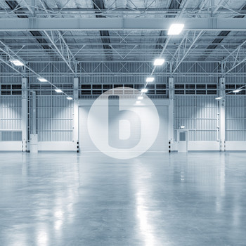 Großes, günstiges Rampenlager in zentraler Hamburger Lage zur Miete ab sofort