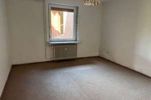 Großes Einfamilienhaus in guter Lage von Schneverdingen – Die vollständige Adresse der Immobilie erhältst du vom Anbieter., 29640 Schneverdingen – Vorschaubild 17