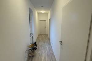 2er Mädels WG – Die vollständige Adresse der Immobilie erhältst du vom Anbieter., 68219 Rheinau, Mannheim – Vorschaubild 4