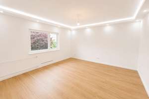 NEU | 4-Zimmerwohnung mit Balkon in Spandau! – Wasserwerkstr. 18, 13589 Falkenhagener Feld, Berlin – Vorschaubild 2