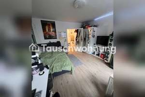 Tauschwohnung: Kleine Wohnung im Agnesviertel zum Tausch – Die vollständige Adresse der Immobilie erhältst du vom Anbieter., 50670 Neustadt/Nord, Köln – Vorschaubild 4