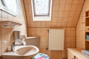 Einfamilienhaus mit zwei zusätzlichen Appartements und Außenpool in Oldenburg, Objekt-Nr.: 7701 – Die vollständige Adresse der Immobilie erhältst du vom Anbieter., 26127 Alexandersfeld, Oldenburg (Oldenburg) – Vorschaubild 21