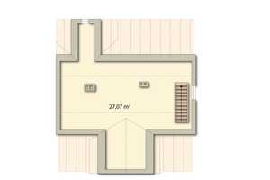 Großzügiges Stadthaus in Wesselburen  -  ideal für Handwerker – Dithmarschen (Kreis) – Vorschaubild 6