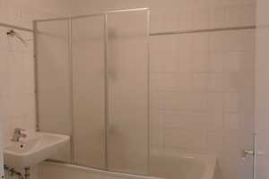 Sonnige 3-Raum-DG-Wohnung in MD Stadtfeld-Ost erwartet Sie! – Schillerstr. 4a, 39108 Magdeburg – Vorschaubild 20