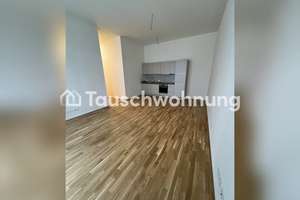 Tauschwohnung: Tausche meine 2-Raum Wohnung mit EBK an der Frauenkirche – Die vollständige Adresse der Immobilie erhältst du vom Anbieter., 1067 Innere Altstadt, Dresden – Vorschaubild 8