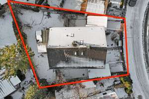 Property thumbnail 3