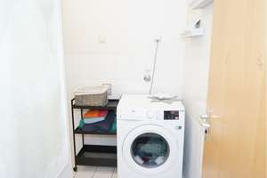 Attraktive Kapitalanlage: Großzügige EG-Maisonette mit langjährigem Mieter | aktuell 6,6% Rendite – Die vollständige Adresse der Immobilie erhältst du vom Anbieter., 45143 Altendorf, Essen – Vorschaubild 22
