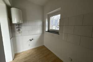 1-Zimmer-Wohnung in Duisburg Wanheimerort – Im Schlenk 139, 47055 Wanheimerort, Duisburg – Vorschaubild 9