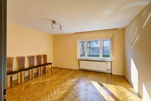 Großzügiges Anwesen mit viel Platz und Potential – Die vollständige Adresse der Immobilie erhältst du vom Anbieter., 90431 Gaismannshof, Nürnberg – Vorschaubild 6