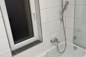 Property thumbnail 31