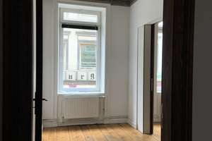 Property thumbnail 1