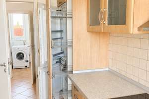 Dachgeschosswohnung mit 23,5 qm Dachterrasse von privat – Leuschnerstraße 123, 21031 Lohbrügge, Hamburg – Vorschaubild 11