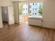1 Zimmer Wohnung, frisch renoviert, neuwertige Küchenzeile, Grunewald (Wilmersdorf)