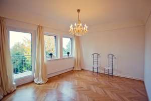 Jugendstilvilla, kernsaniert, in der Top Lage Hagen Emst – Die vollständige Adresse der Immobilie erhältst du vom Anbieter., 58093 Emst, Hagen – Vorschaubild 22