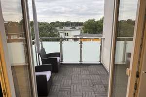 Property thumbnail 18