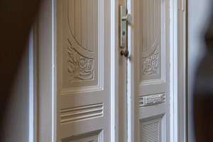 Property thumbnail 13