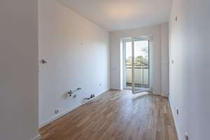 **Erstbezug nach Renovierung: 5-Zimmer-Wohnung in Citylage** – Schleißheimer Straße  266, 80809 Am Luitpoldpark, München – Vorschaubild 11