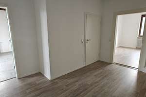 Mehrfamilienhaus mit 4 Wohneinheiten im Zentrum der Stadt – Luisenstraße 9, 77955 Ettenheim – Vorschaubild 15