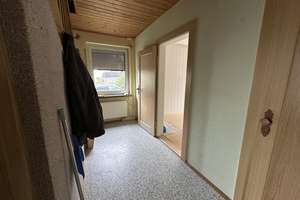 Eigenheim am SW-Stadtrand mit schönem Garten – Die vollständige Adresse der Immobilie erhältst du vom Anbieter., 9116 Schönau, Chemnitz – Vorschaubild 16