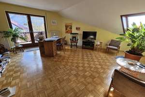 Familienfreundliches Einfamilienhaus sucht neue Eigentümer – Die vollständige Adresse der Immobilie erhältst du vom Anbieter., 34621 Frielendorf – Vorschaubild 17
