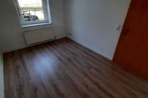 Zuhause mit 3 Zimmern in Magdeburg – Am Dorfteich 7a, 39116 Ottersleben, Magdeburg – Vorschaubild 6